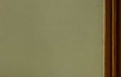 Imagem 12: CASA RESIDENCIAL em BRAGANÇA PAULISTA - SP, CONDOMÍNIO RESIDENCIAL SUNSET VILLAGE