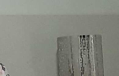 Imagem 14: CASA RESIDENCIAL em BRAGANÇA PAULISTA - SP, CONDOMÍNIO RESIDENCIAL SUNSET VILLAGE