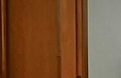 Imagem 13: CASA RESIDENCIAL em BRAGANÇA PAULISTA - SP, CONDOMÍNIO RESIDENCIAL SUNSET VILLAGE