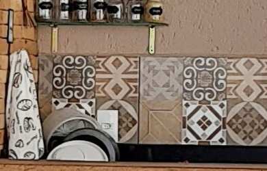 Imagem 1: CASA RESIDENCIAL em BRAGANÇA PAULISTA - SP, CONDOMÍNIO TERRAS DE SANTA...