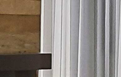 Imagem 5: CASA RESIDENCIAL em BRAGANÇA PAULISTA - SP, CONDOMÍNIO TERRAS DE SANTA...