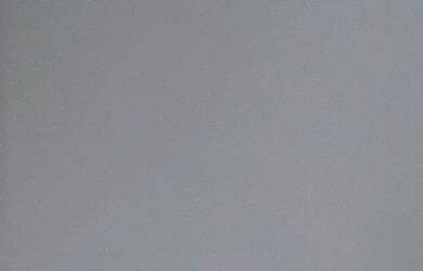 Imagem 6: CASA RESIDENCIAL em BRAGANÇA PAULISTA - SP, CONDOMÍNIO TERRAS DE SANTA...