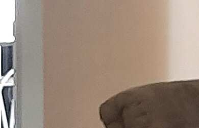 Imagem 8: CASA RESIDENCIAL em BRAGANÇA PAULISTA - SP, CONDOMÍNIO TERRAS DE SANTA...