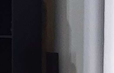 Imagem 7: CASA RESIDENCIAL em BRAGANÇA PAULISTA - SP, CONDOMÍNIO TERRAS DE SANTA...