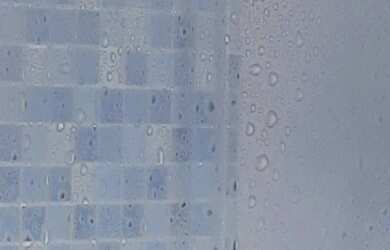 Imagem 13: CASA RESIDENCIAL em BRAGANÇA PAULISTA - SP, CONDOMÍNIO TERRAS DE SANTA...