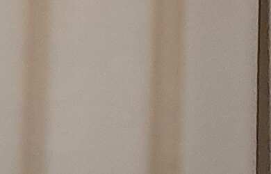 Imagem 14: CASA RESIDENCIAL em BRAGANÇA PAULISTA - SP, CONDOMÍNIO TERRAS DE SANTA...