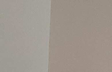 Imagem 11: CASA RESIDENCIAL em BRAGANÇA PAULISTA - SP, CONDOMÍNIO TERRAS DE SANTA...