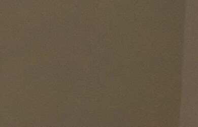 Imagem 15: CASA RESIDENCIAL em BRAGANÇA PAULISTA - SP, CONDOMÍNIO TERRAS DE SANTA...