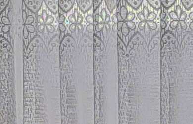 Imagem 9: CASA RESIDENCIAL em BRAGANÇA PAULISTA - SP, CONDOMÍNIO TERRAS DE SANTA...