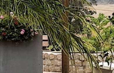 Imagem 12: TERRENO RESIDENCIAL em BRAGANÇA PAULISTA - SP, CONDOMÍNIO TERRAS DE SANTA CRUZ