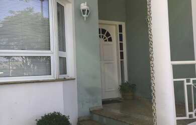 Imagem 16: CASA RESIDENCIAL em BRAGANÇA PAULISTA - SP, CONDOMÍNIO RESIDENCIAL SANTA...