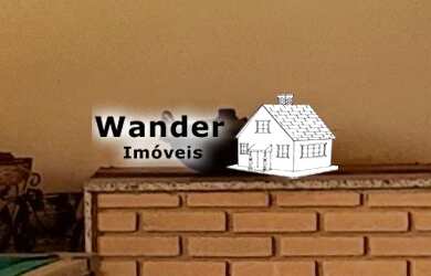 Imagem 9: CHACARA RESIDENCIAL em ATIBAIA - SP, CHÁCARAS FERNÃO DIAS