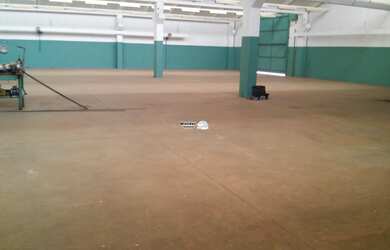 Imagem 4: GALPAO COMERCIAL em BRAGANÇA PAULISTA - SP, CRUZEIRO