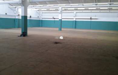 Imagem 5: GALPAO COMERCIAL em BRAGANÇA PAULISTA - SP, CRUZEIRO