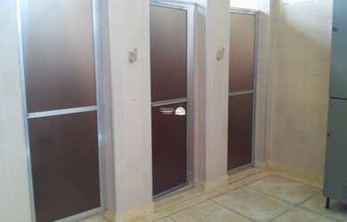 Imagem 9: GALPAO COMERCIAL em BRAGANÇA PAULISTA - SP, CRUZEIRO