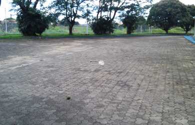 Imagem 10: GALPAO COMERCIAL em BRAGANÇA PAULISTA - SP, CRUZEIRO