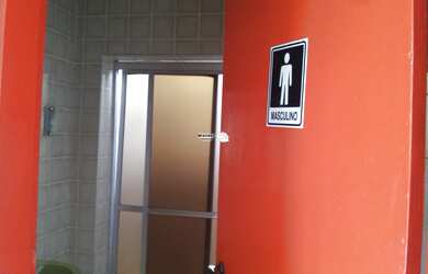 Imagem 7: GALPAO COMERCIAL em BRAGANÇA PAULISTA - SP, CRUZEIRO