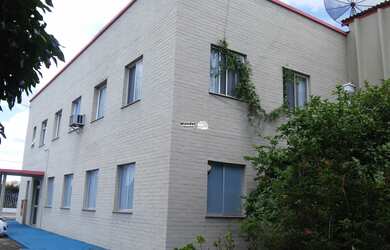 Imagem 14: GALPAO COMERCIAL em BRAGANÇA PAULISTA - SP, CRUZEIRO