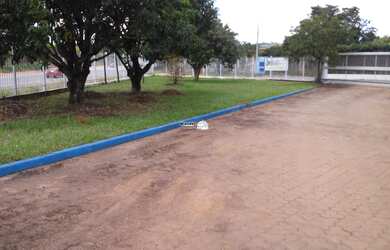 Imagem 15: GALPAO COMERCIAL em BRAGANÇA PAULISTA - SP, CRUZEIRO