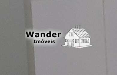 Imagem 13: CASA RESIDENCIAL em BRAGANÇA PAULISTA - SP, JARDIM DO LAGO