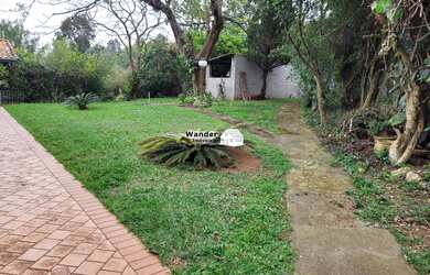 Imagem 3: CASA RESIDENCIAL em BRAGANÇA PAULISTA - SP, RECANTO AMAPOLA