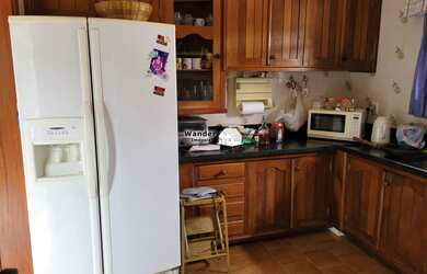 Imagem 7: CASA RESIDENCIAL em BRAGANÇA PAULISTA - SP, RECANTO AMAPOLA