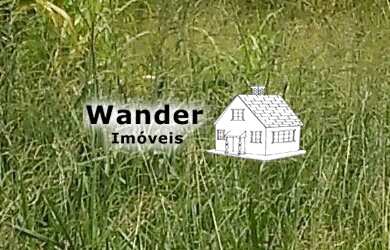 Imagem 2: TERRENO RESIDENCIAL em BRAGANÇA PAULISTA - SP, JARDIM PRIMAVERA