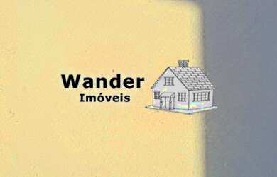 Imagem 4: CASA RESIDENCIAL em BRAGANÇA PAULISTA - SP, CONDOMÍNIO TERRAS DE SANTA...