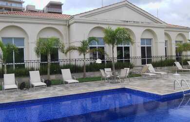 Imagem 10: TERRENO RESIDENCIAL em BRAGANÇA PAULISTA - SP, CONDOMÍNIO VALE DAS ÁGUAS