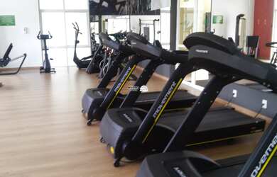 Imagem 11: TERRENO RESIDENCIAL em BRAGANÇA PAULISTA - SP, CONDOMÍNIO VALE DAS ÁGUAS