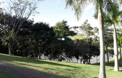 Imagem 14: TERRENO RESIDENCIAL em BRAGANÇA PAULISTA - SP, CONDOMÍNIO VALE DAS ÁGUAS