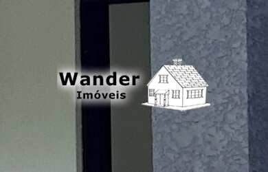 Imagem 1: CASA RESIDENCIAL em BRAGANÇA PAULISTA - SP, CONDOMÍNIO TERRAS DE SANTA...