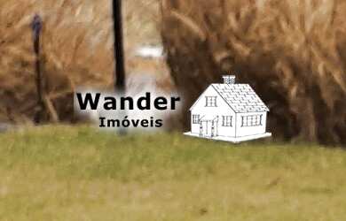 Imagem 13: CASA RESIDENCIAL em BRAGANÇA PAULISTA - SP, CONDOMÍNIO TERRAS DE SANTA...