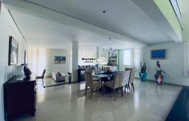 Imagem 8: CASA RESIDENCIAL em BRAGANÇA PAULISTA - SP, CONDOMÍNIO RESIDENCIAL PORTAL...