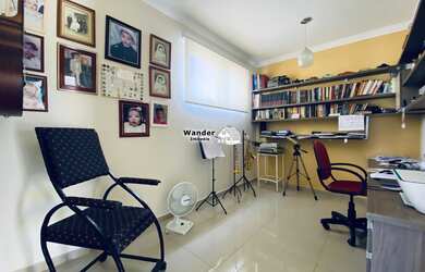 Imagem 16: CASA RESIDENCIAL em BRAGANÇA PAULISTA - SP, CONDOMÍNIO RESIDENCIAL PORTAL...