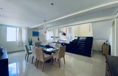 Imagem 6: CASA RESIDENCIAL em BRAGANÇA PAULISTA - SP, CONDOMÍNIO RESIDENCIAL PORTAL...