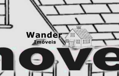 Imagem 1: TERRENO RESIDENCIAL em BRAGANÇA PAULISTA - SP, JARDIM SÃO JOSÉ