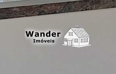 Imagem 8: CASA RESIDENCIAL em BRAGANÇA PAULISTA - SP, CONDOMÍNIO RESIDENCIAL EUROVILLE