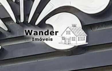 Imagem 3: TERRENO RESIDENCIAL em BRAGANÇA PAULISTA - SP, CONDOMÍNIO TERRAS DE SANTA CRUZ