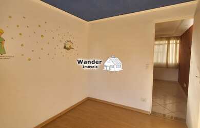 Imagem 6: APARTAMENTO RESIDENCIAL em BRAGANÇA PAULISTA - SP, JARDIM SÃO LOURENÇO