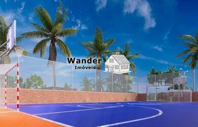 Imagem 3: TERRENO RESIDENCIAL em BRAGANÇA PAULISTA - SP, RESIDENCIAL BELLA VITA