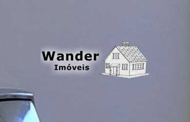 Imagem 8: CASA RESIDENCIAL em BRAGANÇA PAULISTA - SP, CONDOMÍNIO JARDIM DAS PALMEIRAS