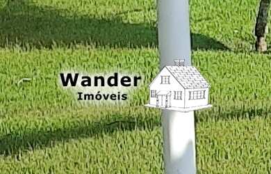 Imagem 12: CASA RESIDENCIAL em BRAGANÇA PAULISTA - SP, CONDOMÍNIO JARDIM DAS PALMEIRAS