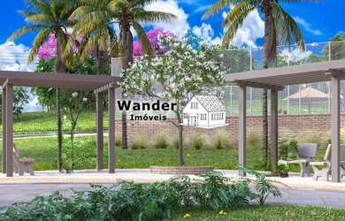 Imagem 4: TERRENO RESIDENCIAL em BRAGANÇA PAULISTA - SP, RESIDENCIAL BELLA VITA