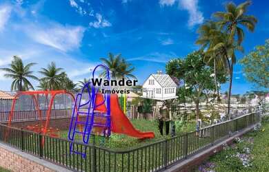 Imagem 13: TERRENO RESIDENCIAL em BRAGANÇA PAULISTA - SP, RESIDENCIAL BELLA VITA