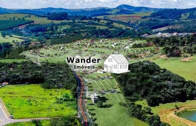 Imagem 14: TERRENO RESIDENCIAL em BRAGANÇA PAULISTA - SP, RESIDENCIAL BELLA VITA