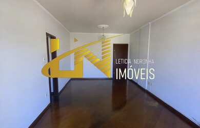 Imagem 5: APARTAMENTO RESIDENCIAL em São Lourenço - MG, Federal