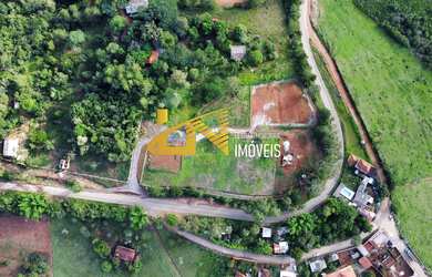Imagem 3: Terreno bairro Capinzal- MG
