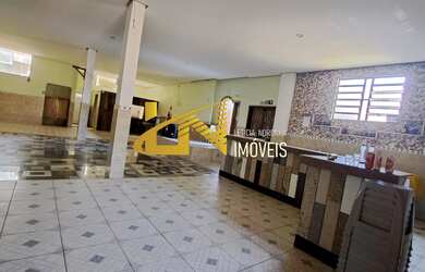 Imagem 7: Salão de Festa á venda no bairro Sonda em São Lourenço - MG