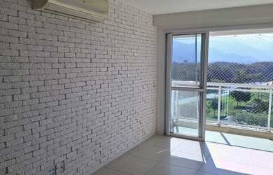 Imagem 10: APARTAMENTO RESIDENCIAL em RIO DE JANEIRO - RJ, RECREIO DOS BANDEIRANTES